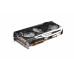 Sapphire NITRO+ AMD Radeon RX 6800 XT SE 16GB (11304-01-20G)
