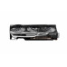 Sapphire NITRO+ AMD Radeon RX 6800 XT SE 16GB (11304-01-20G)