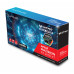 Sapphire NITRO+ AMD Radeon RX 6800 XT SE 16GB (11304-01-20G)