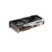 Sapphire AMD Radeon RX 6800 NITRO+ 16GB (11305-01-20G) Sapphire AMD Radeon RX 6800 NITRO+ 16GB (11305-01-20G)