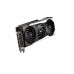 Sapphire AMD Radeon RX 6800 NITRO+ 16GB (11305-01-20G) Sapphire AMD Radeon RX 6800 NITRO+ 16GB (11305-01-20G)