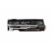 Sapphire AMD Radeon RX 6800 NITRO+ 16GB (11305-01-20G) Sapphire AMD Radeon RX 6800 NITRO+ 16GB (11305-01-20G)