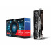 Sapphire AMD Radeon RX 6800 NITRO+ 16GB (11305-01-20G) Sapphire AMD Radeon RX 6800 NITRO+ 16GB (11305-01-20G)