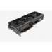 Sapphire AMD Radeon RX 6800 PULSE 16GB (11305-02-20G)