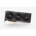 Sapphire AMD Radeon RX 6800 PULSE 16GB (11305-02-20G)