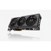 Sapphire AMD Radeon RX 6800 PULSE 16GB (11305-02-20G)