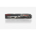 Sapphire AMD Radeon RX 6800 PULSE 16GB (11305-02-20G)