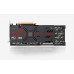 Sapphire AMD Radeon RX 6800 PULSE 16GB (11305-02-20G)