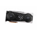 Sapphire AMD Radeon RX 6900 XT NITRO+ 16GB (11308-01-20G)