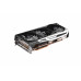 Sapphire AMD Radeon RX 6900 XT NITRO+ 16GB (11308-01-20G)
