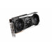 Sapphire AMD Radeon RX 6900 XT NITRO+ 16GB (11308-01-20G)