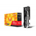 Sapphire AMD Radeon RX 6700 XT 12GB (11306-01-20G)