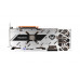 Sapphire AMD Radeon RX 6700 XT 12GB (11306-01-20G)