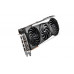 Sapphire AMD Radeon RX 6700 XT 12GB (11306-01-20G)