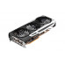 Sapphire AMD Radeon RX 6700 XT 12GB (11306-01-20G)