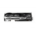 Sapphire AMD Radeon RX 6700 XT 12GB (11306-01-20G)