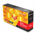 Sapphire AMD Radeon RX 6700 XT 12GB (11306-01-20G)