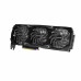 KFA2 GeForce RTX 3080 SG (38NWM3MD99NK)