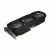 KFA2 GeForce RTX 3080 SG (38NWM3MD99NK)
