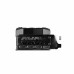 KFA2 GeForce RTX 3080 SG (38NWM3MD99NK)
