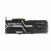 KFA2 GeForce RTX 3080 SG (38NWM3MD99NK)