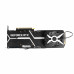 KFA2 GeForce RTX 3080 SG (38NWM3MD99NK)