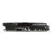 KFA2 GeForce RTX 3080 SG (38NWM3MD99NK)