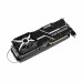 KFA2 GeForce RTX 3080 SG (38NWM3MD99NK)