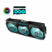 KFA2 GeForce RTX 3080 SG (38NWM3MD99NK)