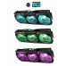 KFA2 GeForce RTX 3080 SG (38NWM3MD99NK)