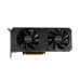 KFA2 GeForce RTX 3060 1-CLICK OC 12GB GDDR6 (36NOL7MD1VOK)