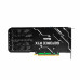 KFA2 GeForce RTX 3060 1-CLICK OC 12GB GDDR6 (36NOL7MD1VOK)