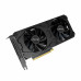 KFA2 GeForce RTX 3060 1-CLICK OC 12GB GDDR6 (36NOL7MD1VOK)