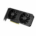 KFA2 GeForce RTX 3060 1-CLICK OC 12GB GDDR6 (36NOL7MD1VOK)