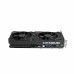 KFA2 GeForce RTX 3060 1-CLICK OC 12GB GDDR6 (36NOL7MD1VOK)