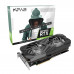 KFA2 GeForce RTX 3070 EX (1-Click OC) 8GB (37NSL6MD2V7K)