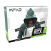 KFA2 GeForce RTX 3070 EX (1-Click OC) 8GB (37NSL6MD2V7K)