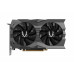 ZOTAC GAMING GeForce RTX 2060 6GB GDDR6 (ZT-T20600H-10M)