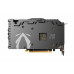 ZOTAC GAMING GeForce RTX 2060 6GB GDDR6 (ZT-T20600H-10M)