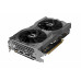 ZOTAC GAMING GeForce RTX 2060 6GB GDDR6 (ZT-T20600H-10M)