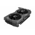 ZOTAC GAMING GeForce RTX 2060 6GB GDDR6 (ZT-T20600H-10M)