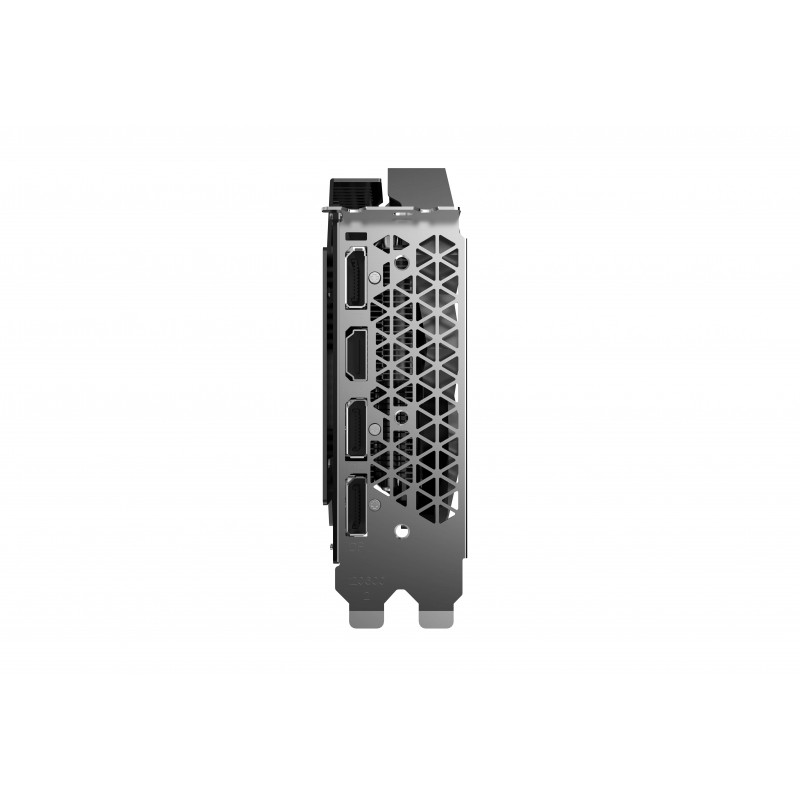 ZOTAC GAMING GeForce RTX 2060 6GB GDDR6 (ZT-T20600H-10M) | iMobily.eu