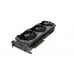 ZOTAC GAMING GeForce RTX 3090 Trinity