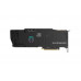 ZOTAC GAMING GeForce RTX 3090 Trinity