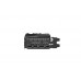 ZOTAC GAMING GeForce RTX 3090 Trinity