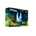 ZOTAC GAMING GeForce RTX 3090 Trinity