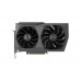 ZOTAC GAMING GeForce RTX 3070 Twin Edge OC 8GB GDDR6 (ZT-A30700H-10P)