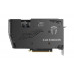 ZOTAC GAMING GeForce RTX 3070 Twin Edge OC 8GB GDDR6 (ZT-A30700H-10P)
