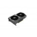 ZOTAC GAMING GeForce RTX 3070 Twin Edge OC 8GB GDDR6 (ZT-A30700H-10P)