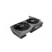 ZOTAC GAMING GeForce RTX 3070 Twin Edge OC 8GB GDDR6 (ZT-A30700H-10P)